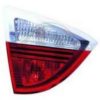 HELLA 2TZ354418031 Combination Rearlight